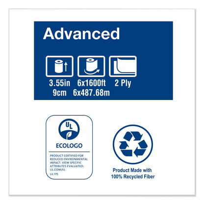 tork-advanced-jumbo-bath-tissue-num-trk12021502_4