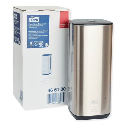 tork-image-design-foam-skincare-automatic-dispenser-with-intuition-sensor-num-trk466100_5