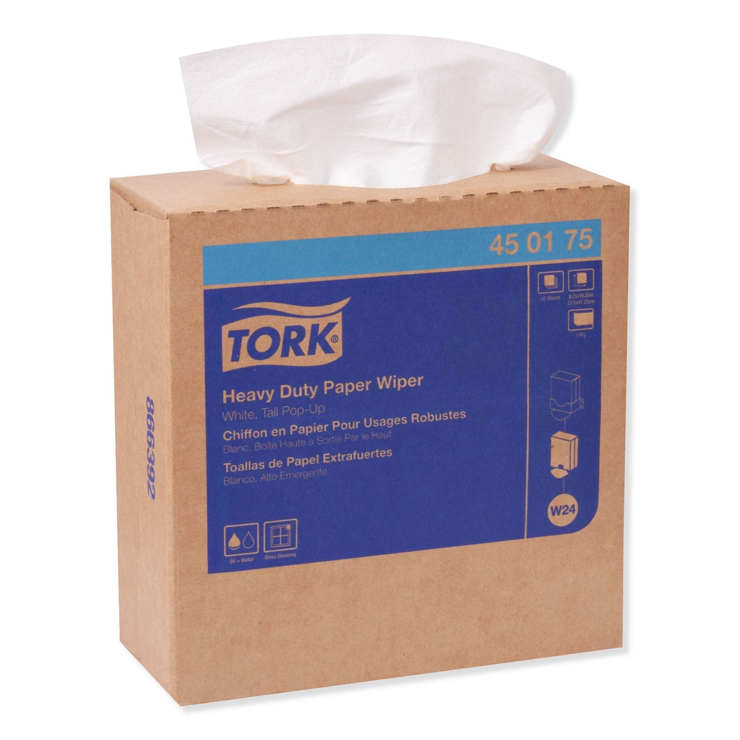 tork-heavy-duty-paper-wiper-num-trk450175_5