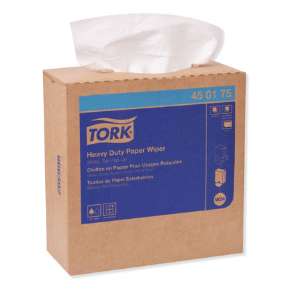 tork-heavy-duty-paper-wiper-num-trk450175_5
