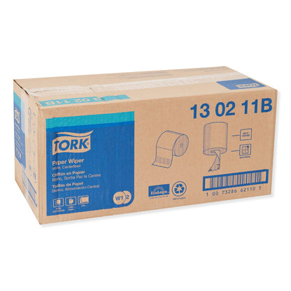 tork-paper-wiper-num-130211b_2