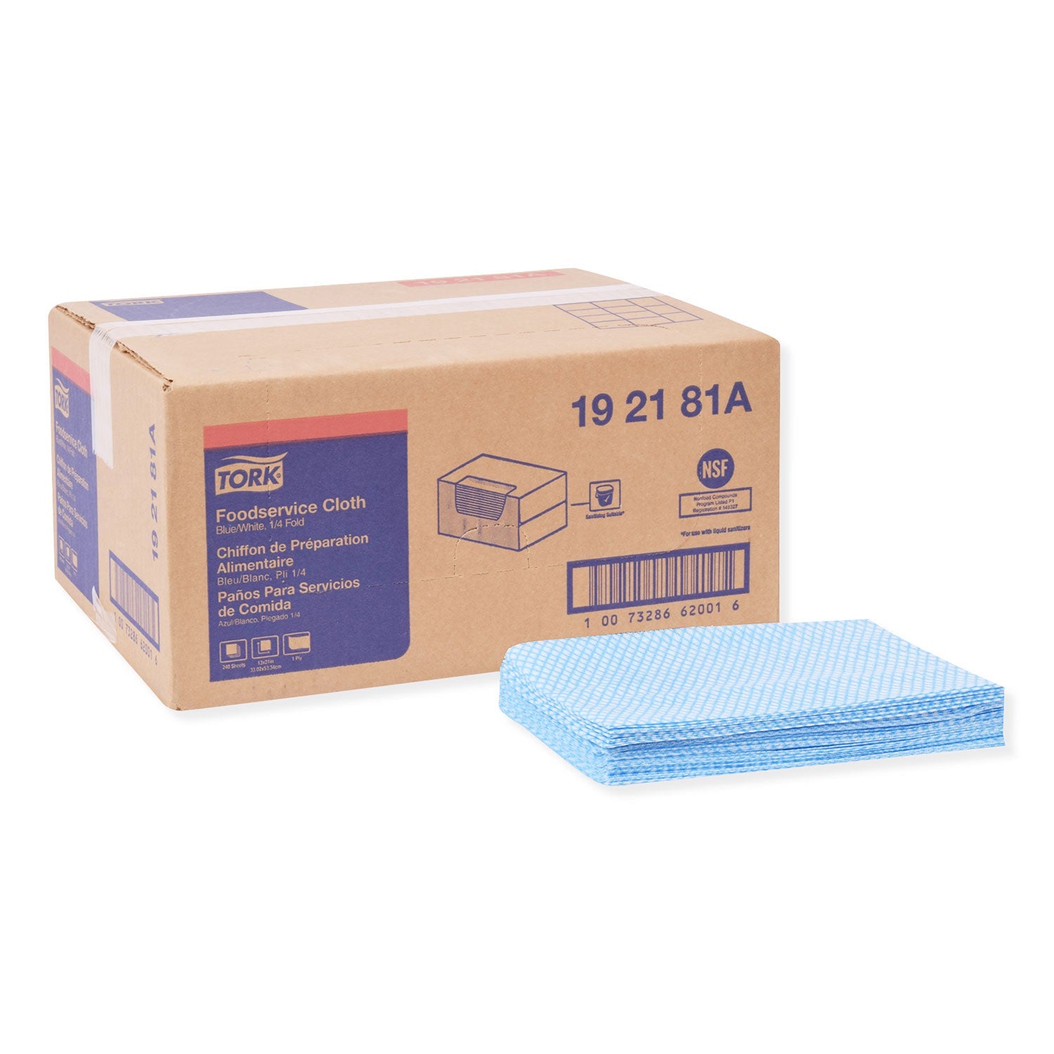 tork-foodservice-cloth-num-sca192181a_1