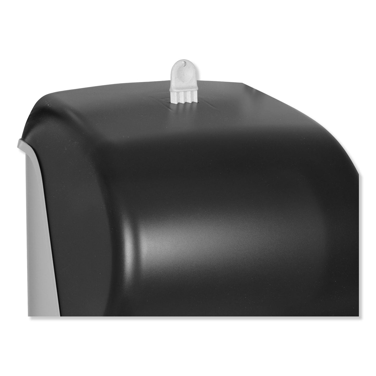 tork-hand-towel-roll-dispenser-num-sca84tr_4