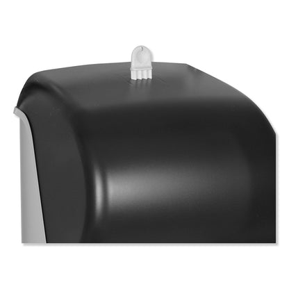 tork-hand-towel-roll-dispenser-num-sca84tr_4