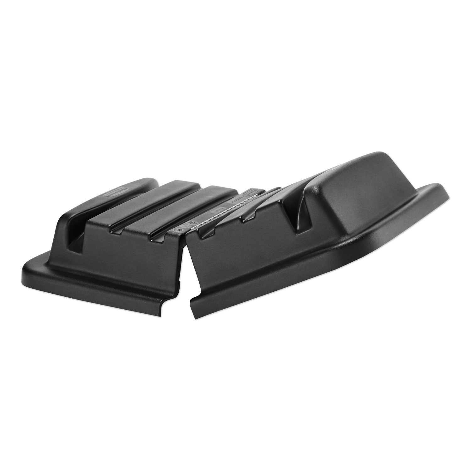 rubbermaid-hinged-dome-lid-for-cube-truck-num-rcp461300bla_1