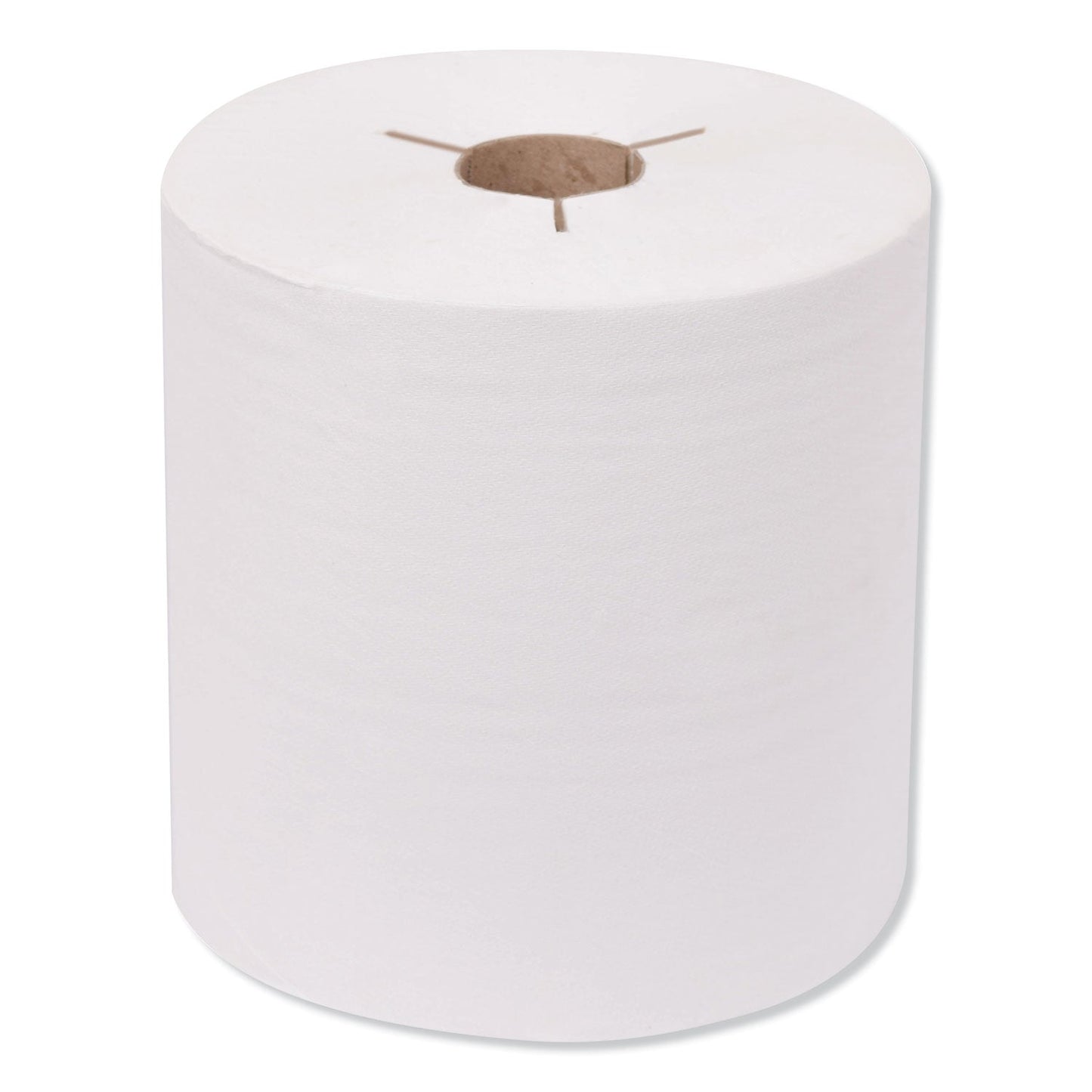 tork-premium-hand-towel-roll-1-ply-720-sheets-roll-7-80-roll-diameter-white-6-rolls-per-carton-num-trk8030630_1
