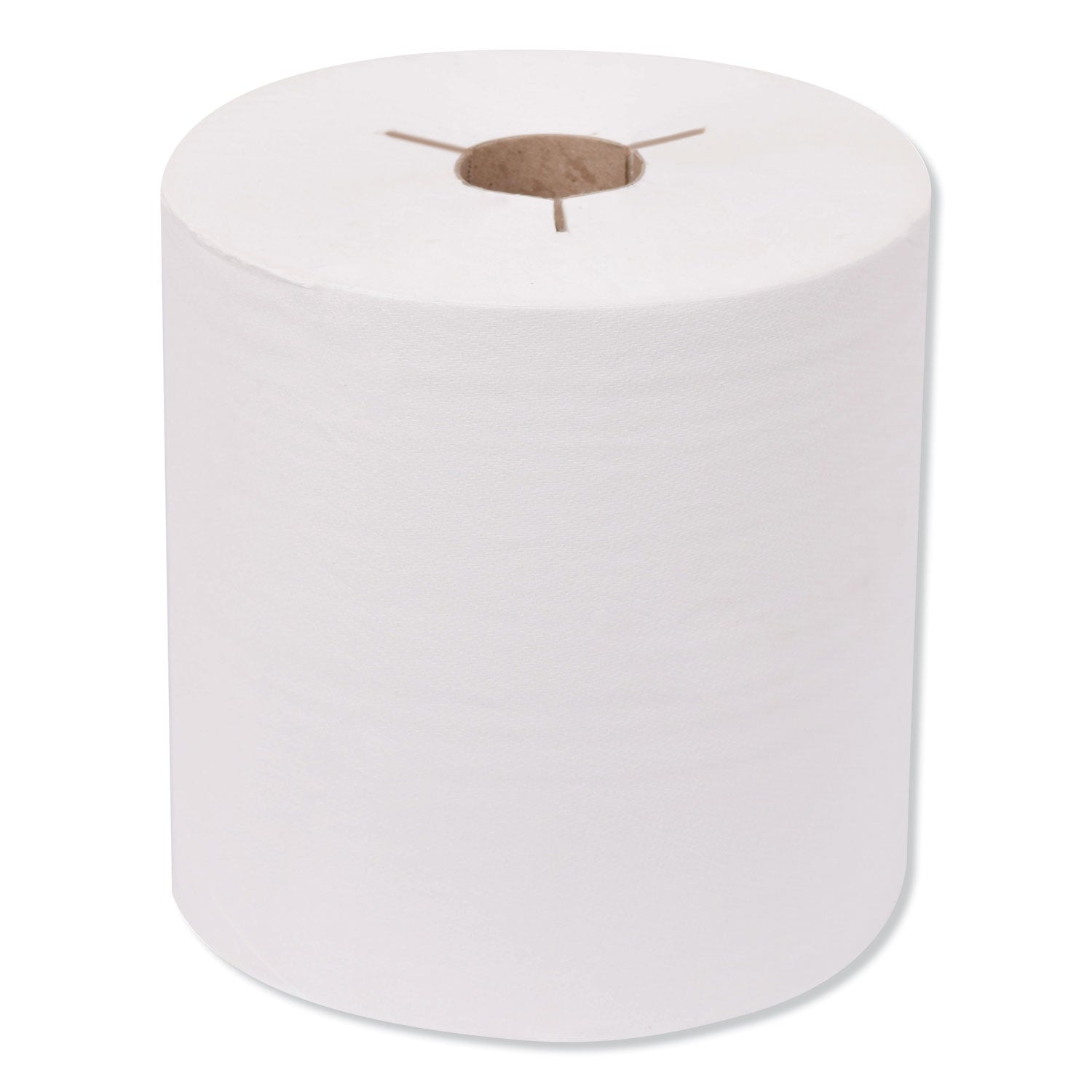 tork-premium-hand-towel-roll-1-ply-720-sheets-roll-7-80-roll-diameter-white-6-rolls-per-carton-num-trk8030630_1