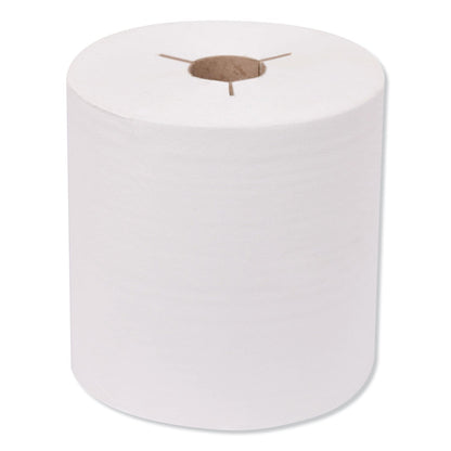 tork-premium-hand-towel-roll-1-ply-720-sheets-roll-7-80-roll-diameter-white-6-rolls-per-carton-num-trk8030630_1