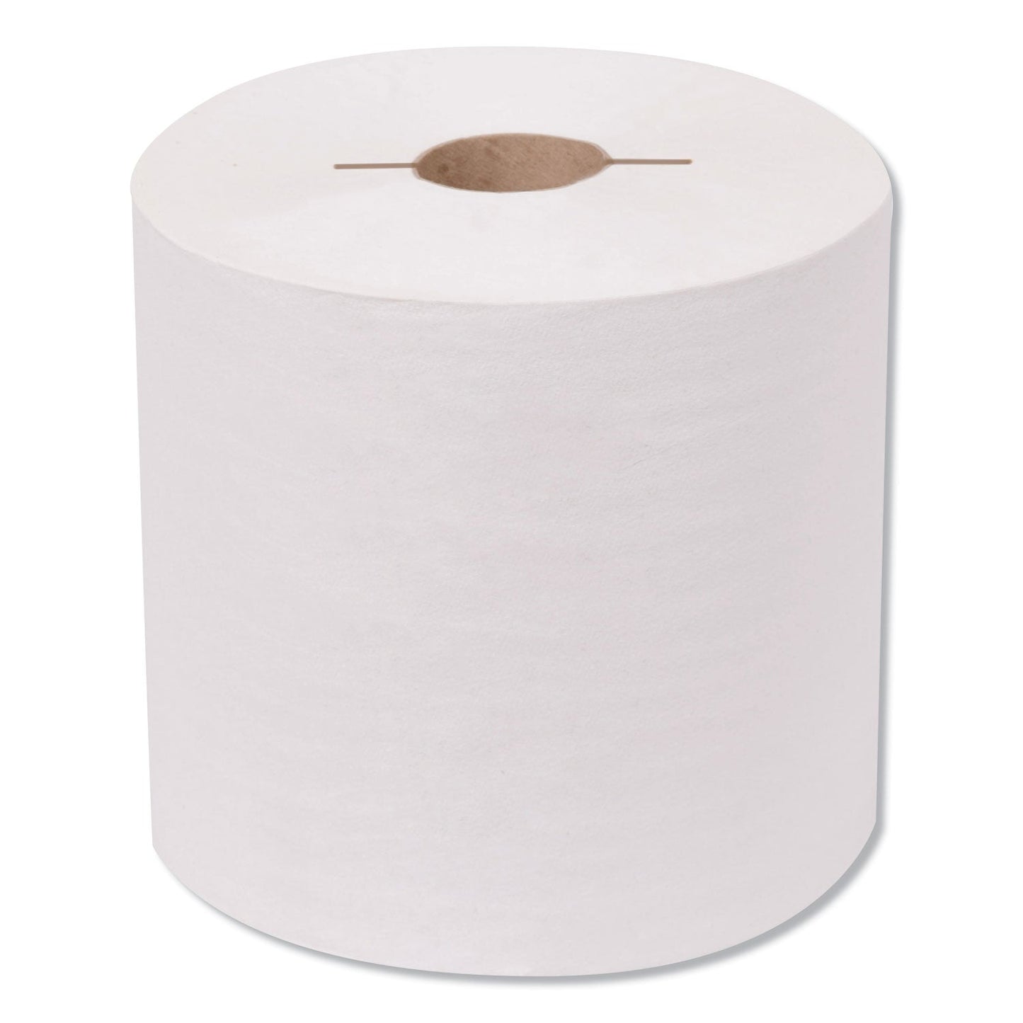 tork-premium-hand-towel-roll-num-trk7170630_1