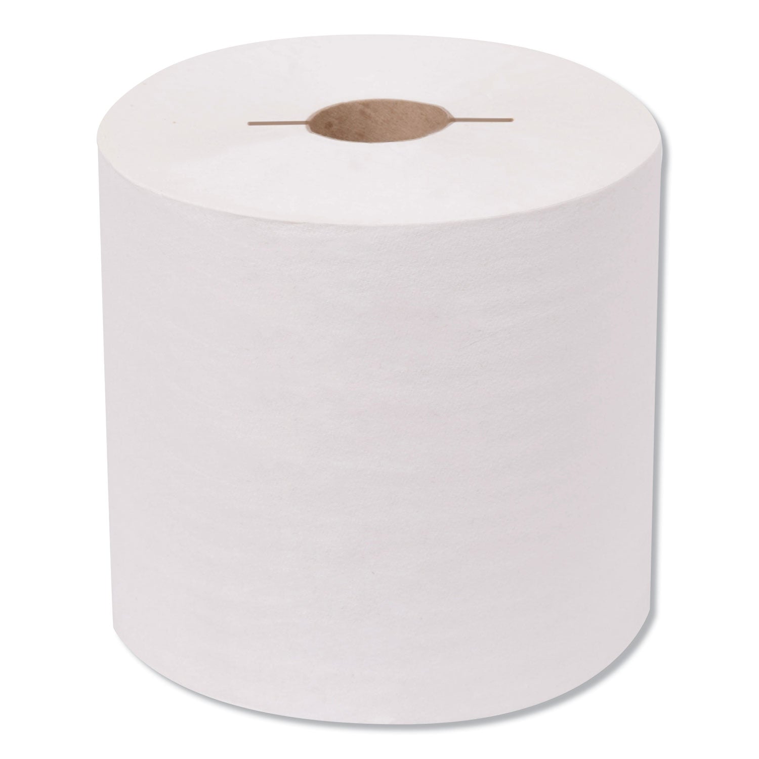 tork-premium-hand-towel-roll-num-trk7170630_1