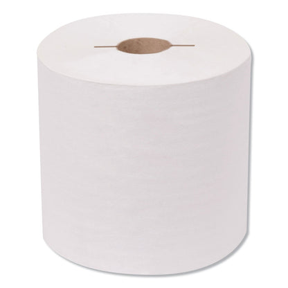 tork-premium-hand-towel-roll-num-trk7170630_1