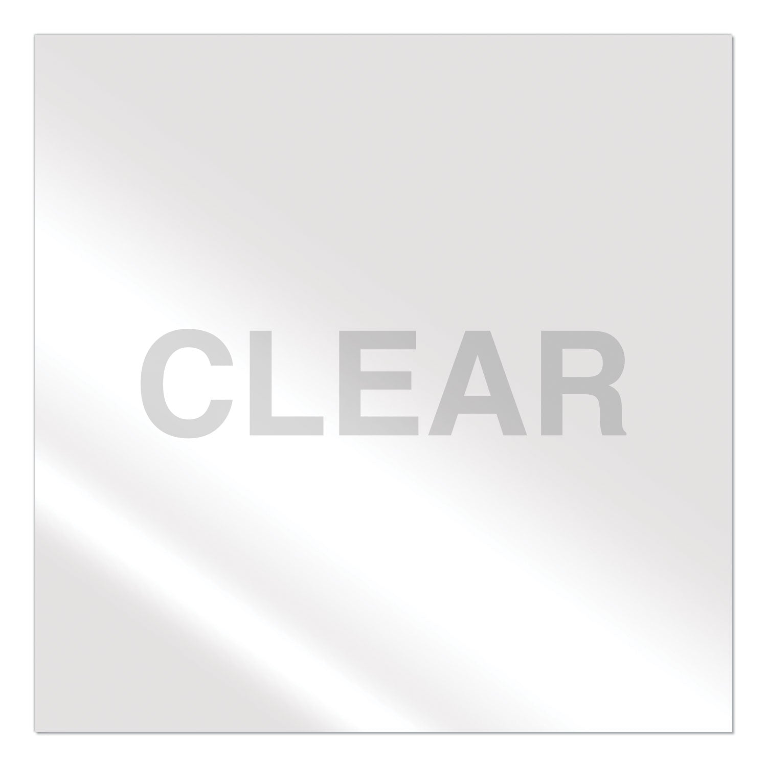 duck-max-packaging-tape-with-pistol-grip-dispenser-num-duc284984_2