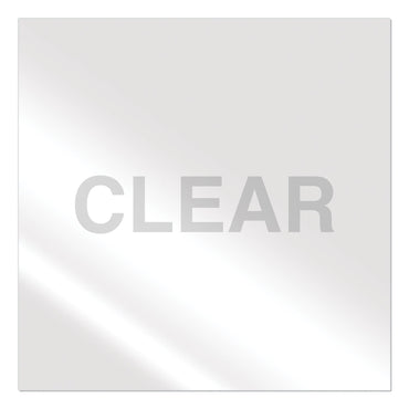 duck-max-packaging-tape-with-pistol-grip-dispenser-num-duc284984_2