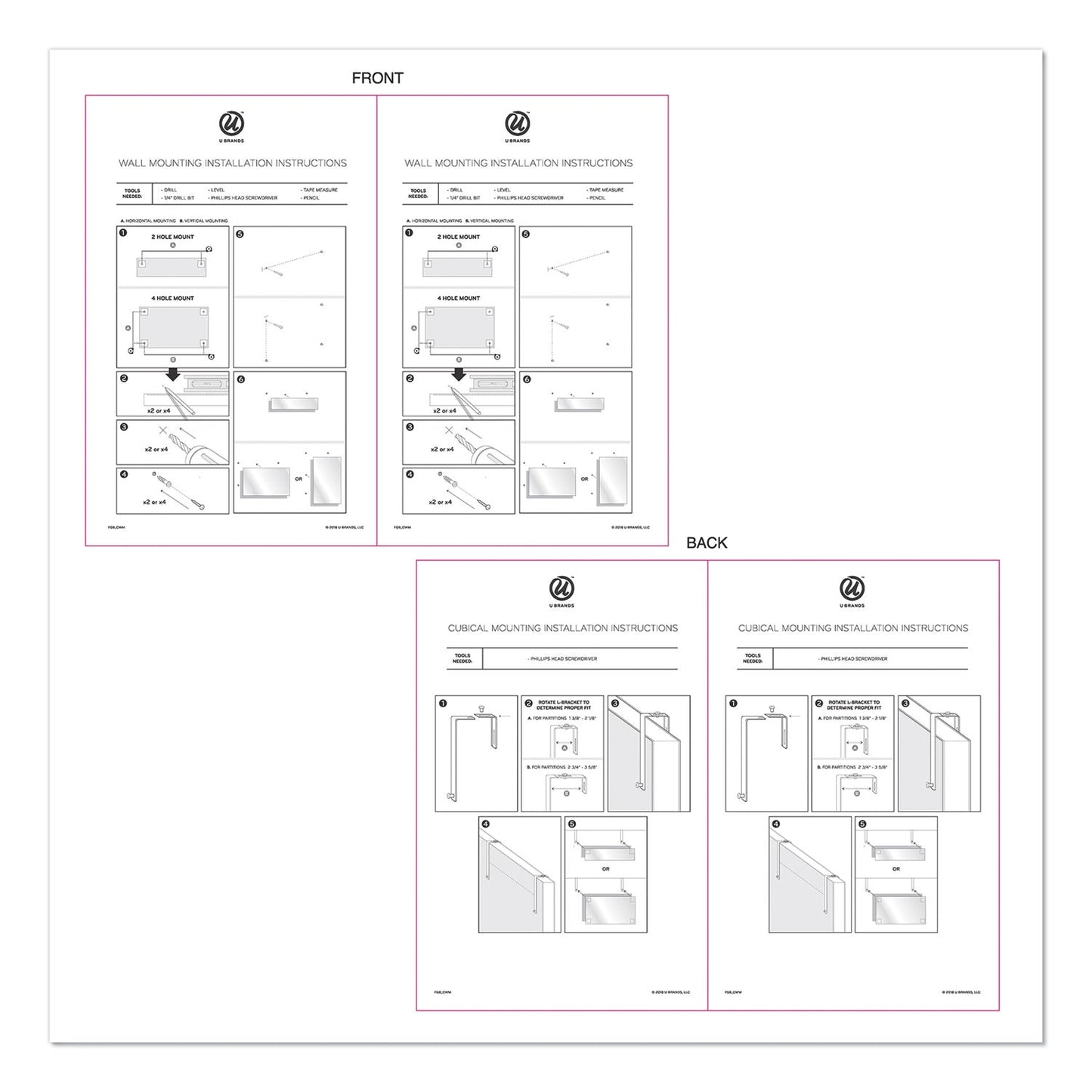 u-brands-cubicle-glass-dry-erase-undated-one-week-calendar-board-num-ubr3688u0001_3