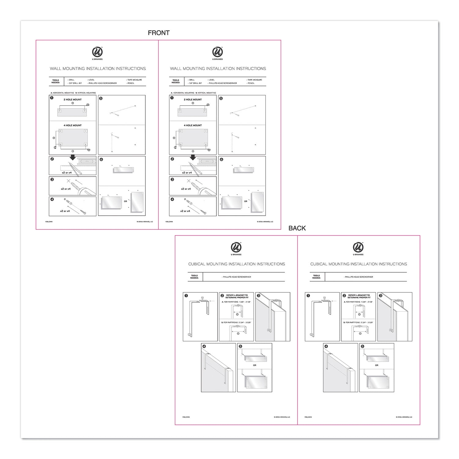 u-brands-cubicle-glass-dry-erase-undated-one-week-calendar-board-num-ubr3688u0001_3