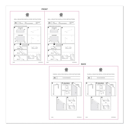 u-brands-cubicle-glass-dry-erase-undated-one-week-calendar-board-num-ubr3688u0001_3