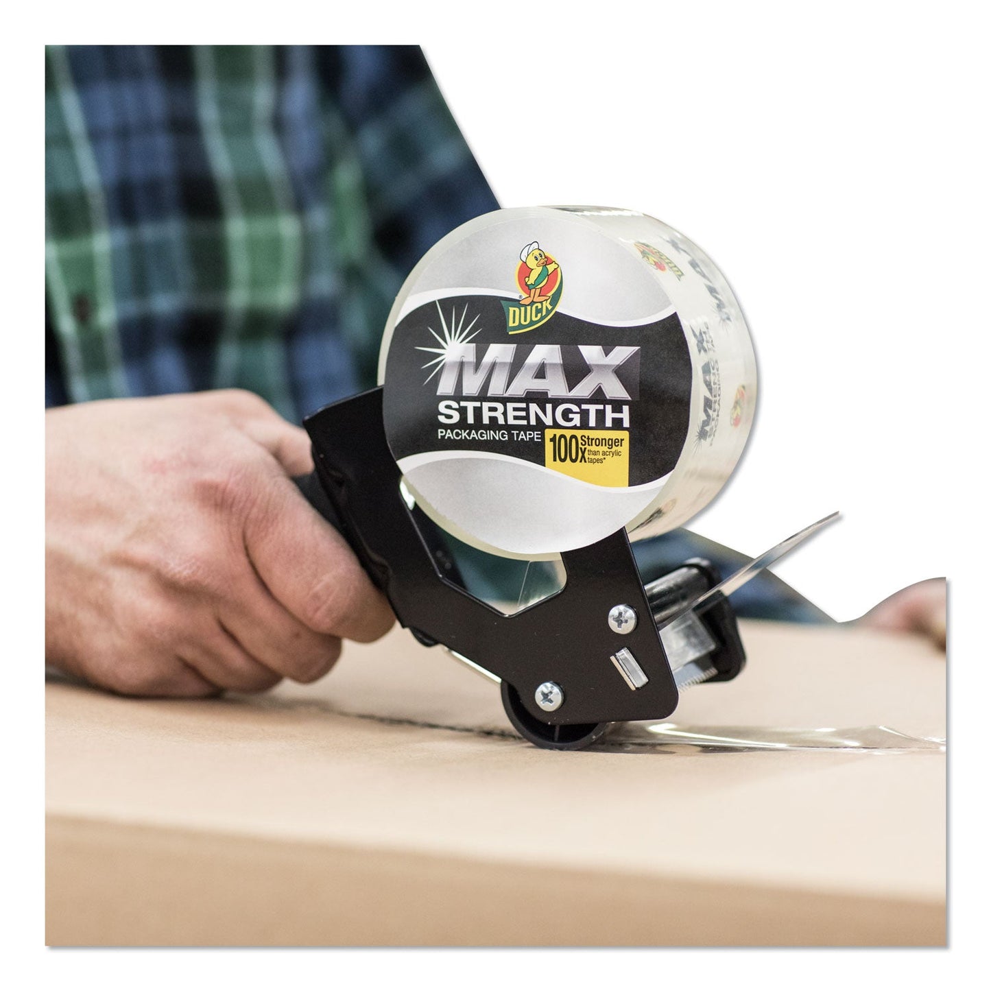 duck-max-packaging-tape-with-pistol-grip-dispenser-num-duc284984_3