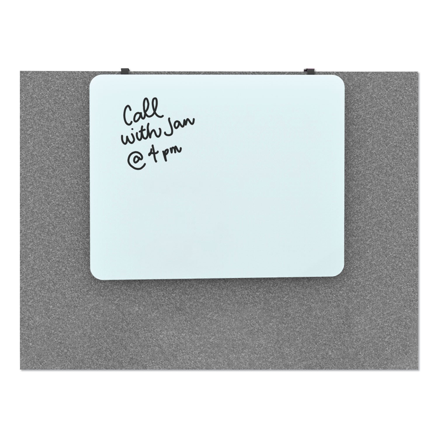 u-brands-cubicle-glass-dry-erase-board-num-ubr3689u0001_5