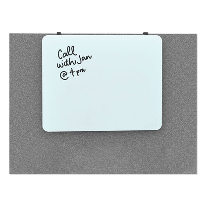 u-brands-cubicle-glass-dry-erase-board-num-ubr3689u0001_5