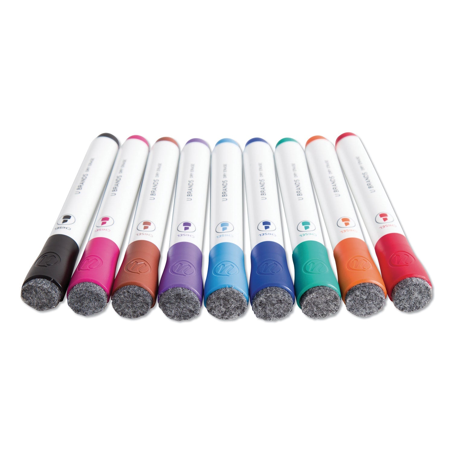 u-brands-chisel-tip-low-odor-dry-erase-markers-with-erasers-num-ubr2929u0112_5