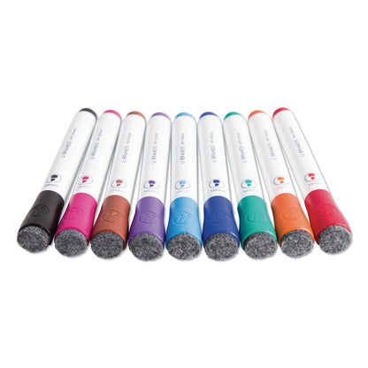 u-brands-chisel-tip-low-odor-dry-erase-markers-with-erasers-num-ubr2929u0112_5