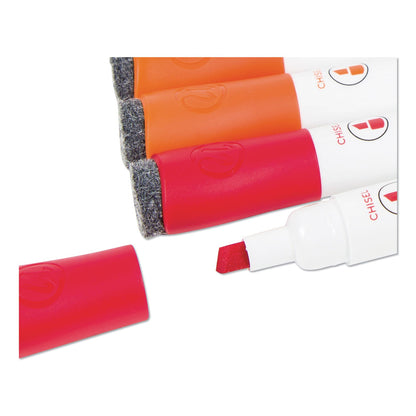 u-brands-chisel-tip-low-odor-dry-erase-markers-with-erasers-num-ubr2929u0112_3