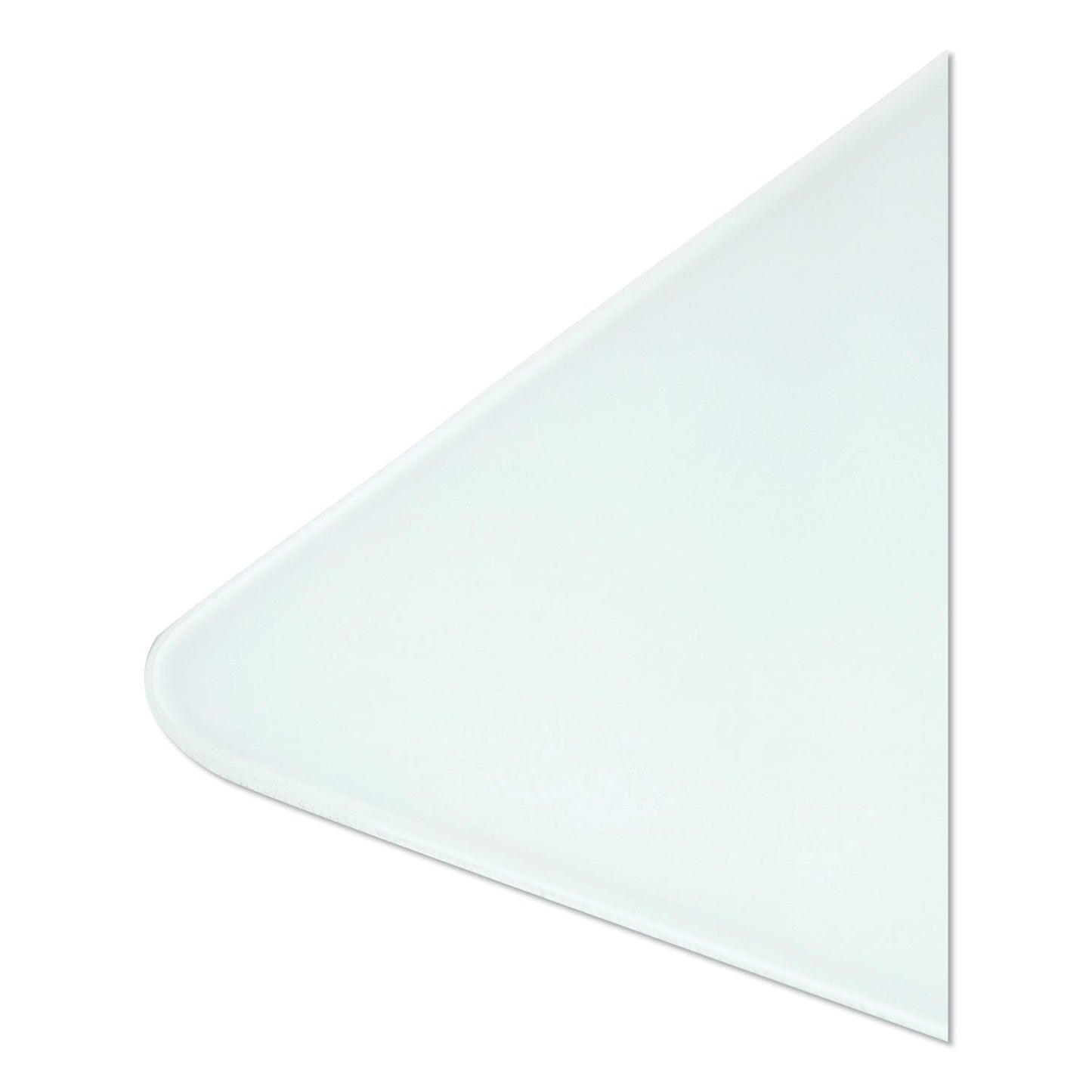 u-brands-cubicle-glass-dry-erase-board-num-ubr3689u0001_2