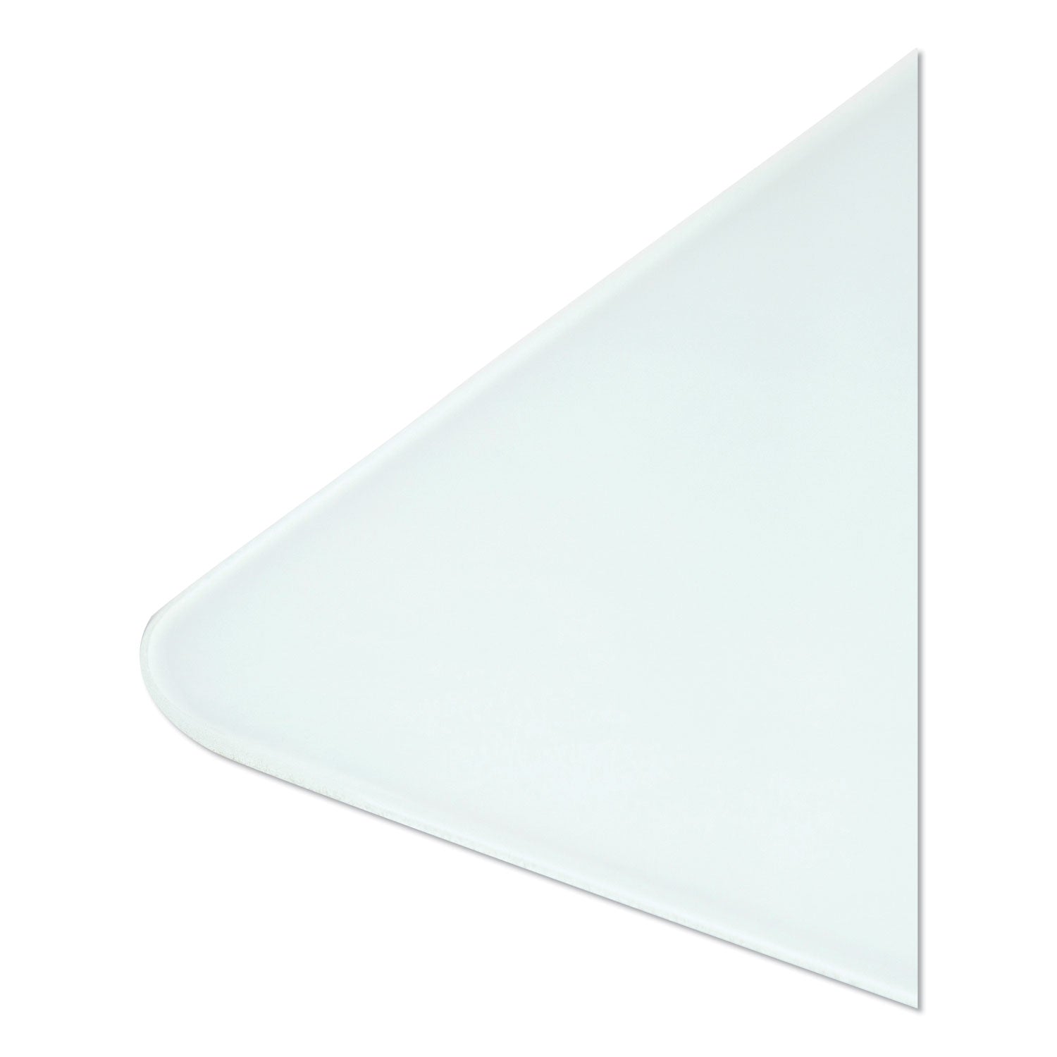 u-brands-cubicle-glass-dry-erase-board-num-ubr3689u0001_2