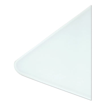 u-brands-cubicle-glass-dry-erase-board-num-ubr3689u0001_2