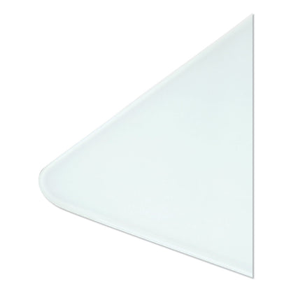 u-brands-cubicle-glass-dry-erase-board-num-ubr3689u0001_2