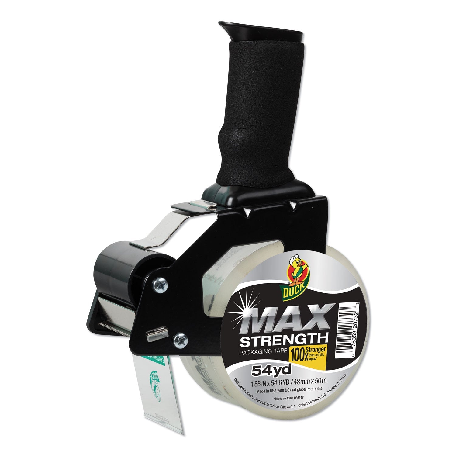 duck-max-packaging-tape-with-pistol-grip-dispenser-num-duc284984_1