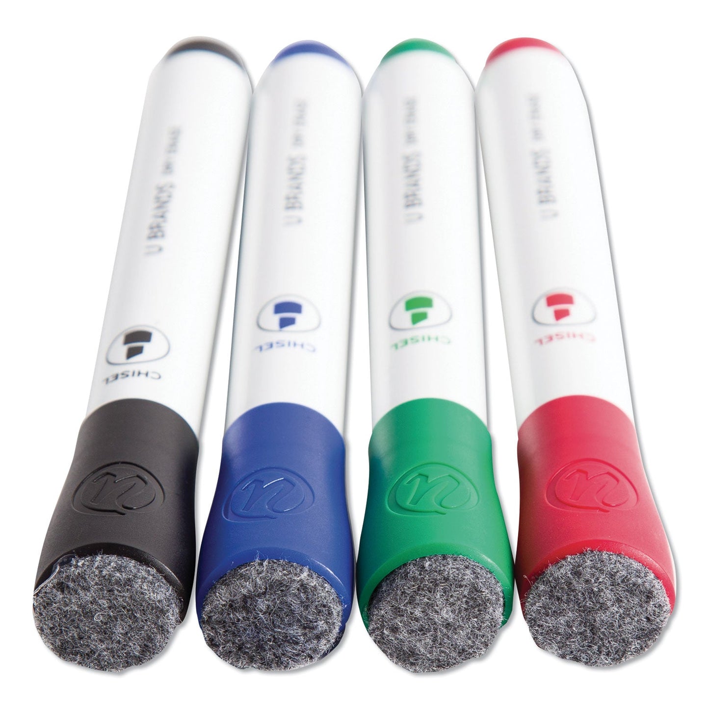 u-brands-chisel-tip-low-odor-dry-erase-markers-with-erasers-num-ubr3981u0112_3