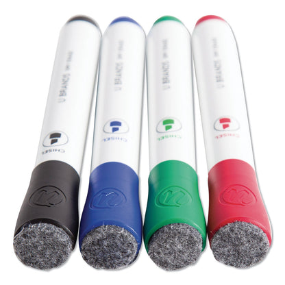 u-brands-chisel-tip-low-odor-dry-erase-markers-with-erasers-num-ubr3981u0112_3
