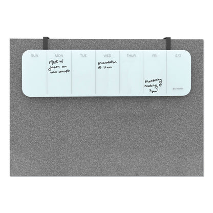 u-brands-cubicle-glass-dry-erase-undated-one-week-calendar-board-num-ubr3688u0001_6
