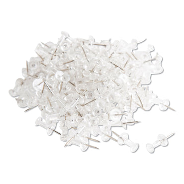 u-brands-standard-push-pins-num-ubr658u0824_2