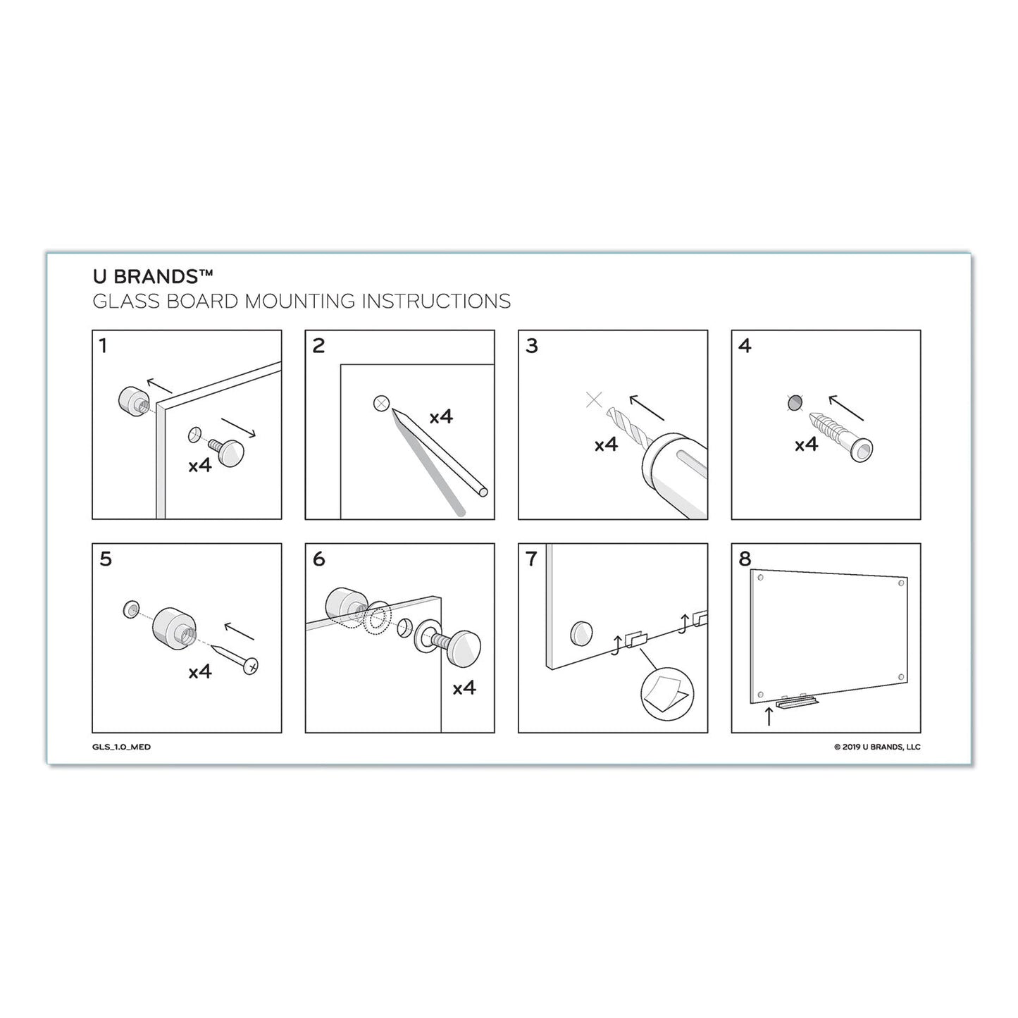 u-brands-magnetic-glass-dry-erase-board-value-pack-num-ubr3974u0001_6