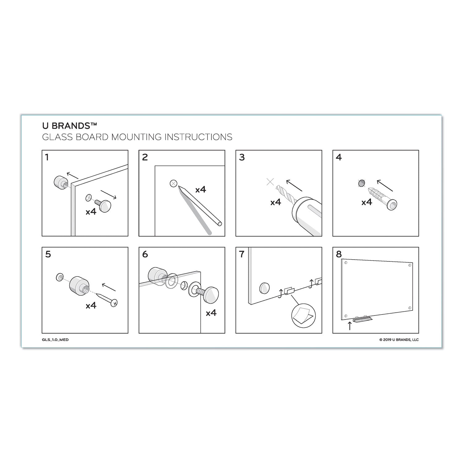 u-brands-magnetic-glass-dry-erase-board-value-pack-num-ubr3974u0001_6
