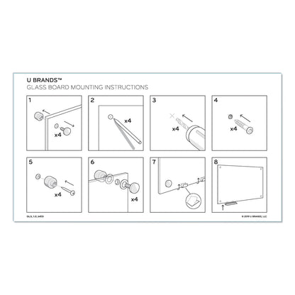 u-brands-magnetic-glass-dry-erase-board-value-pack-num-ubr3974u0001_6