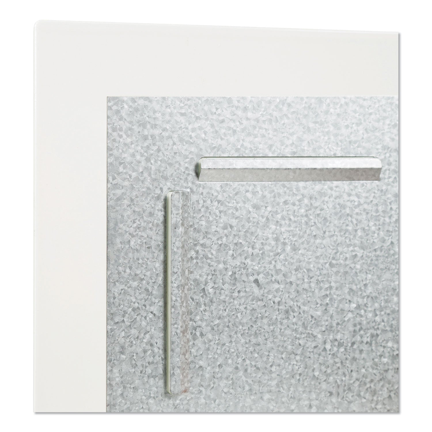 u-brands-floating-glass-dry-erase-board-num-ubr3977u0001_5