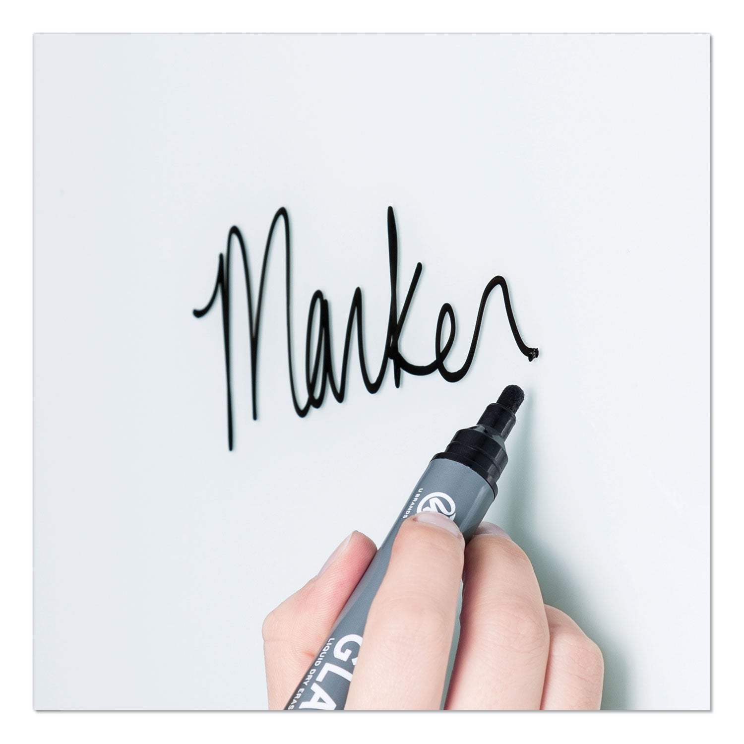 u-brands-magnetic-glass-dry-erase-board-value-pack-num-ubr3973u0001_4