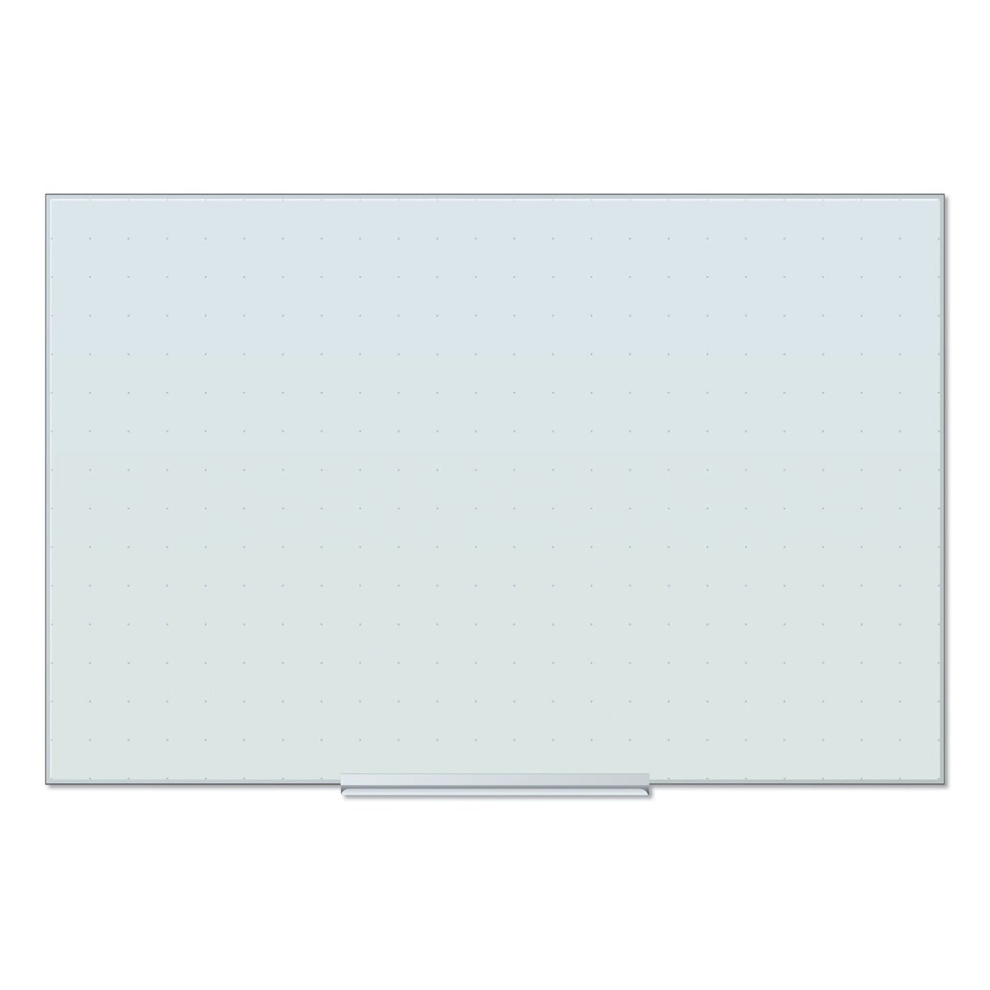 u-brands-floating-glass-ghost-grid-dry-erase-board-num-ubr2798u0001_1