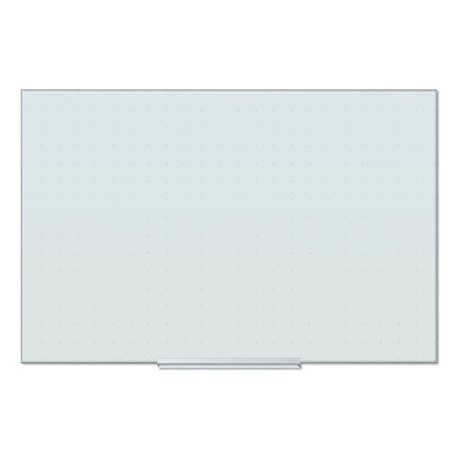 u-brands-floating-glass-ghost-grid-dry-erase-board-num-ubr2798u0001_1