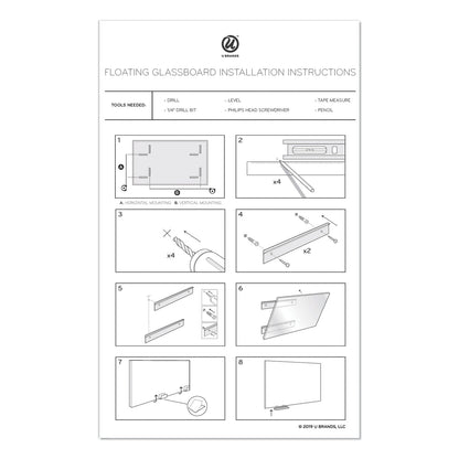 u-brands-floating-glass-dry-erase-board-num-ubr3977u0001_6