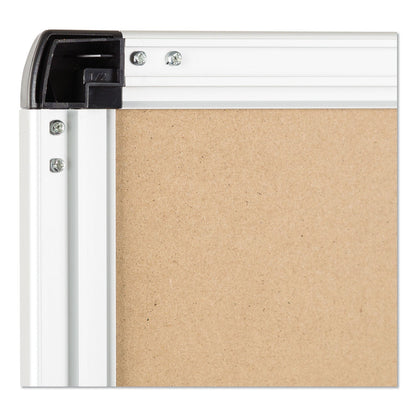 u-brands-pinit-magnetic-dry-erase-undated-one-month-calendar-num-ubr2901u0001_5