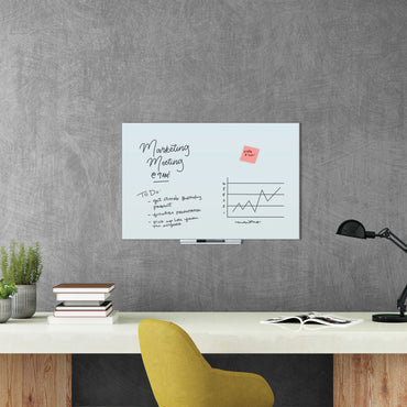 u-brands-floating-glass-dry-erase-board-num-ubr3975u0001_2