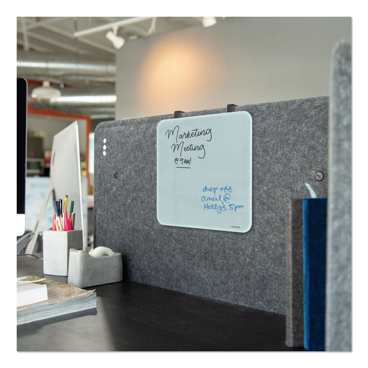 u-brands-cubicle-glass-dry-erase-board-num-ubr3690u0001_2