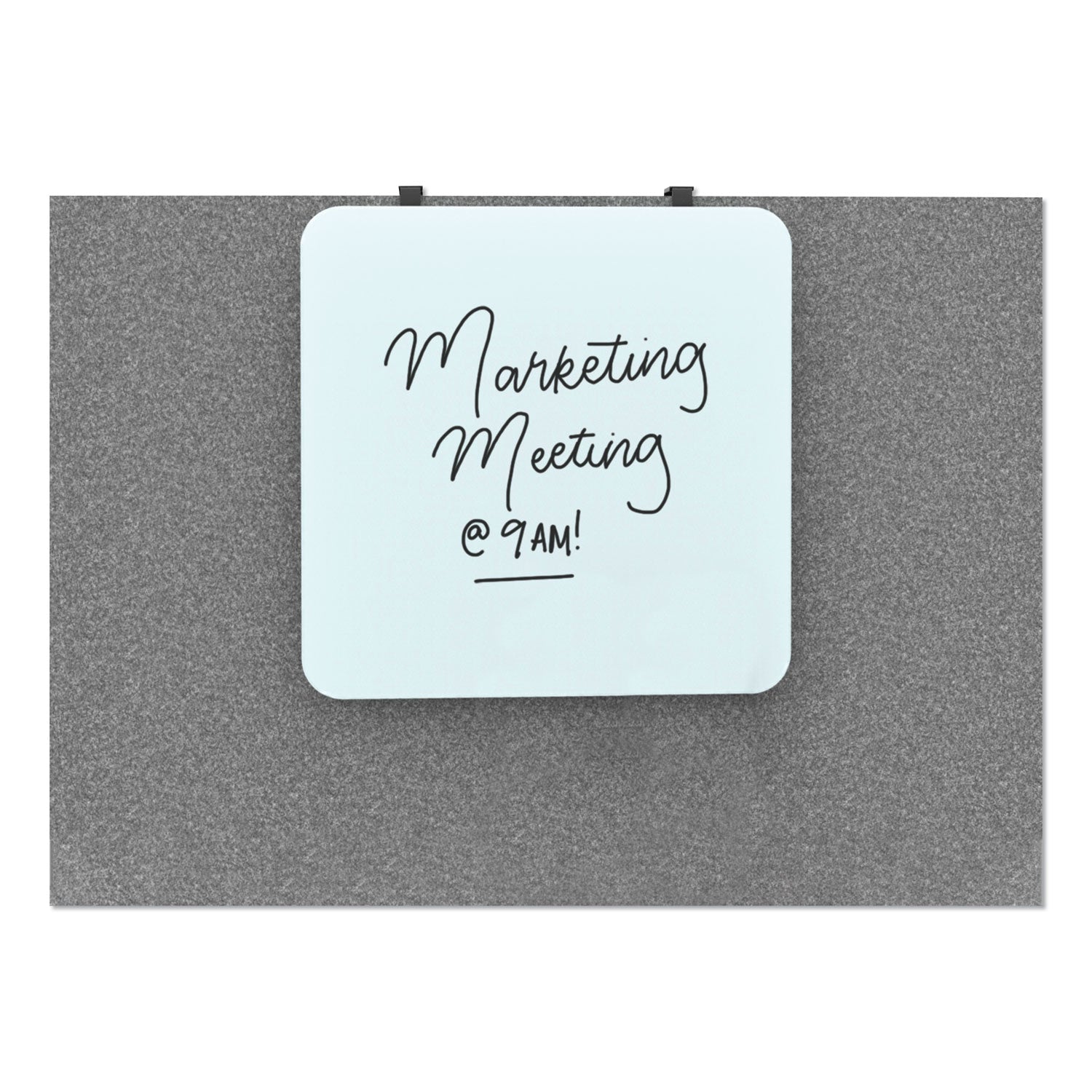 u-brands-cubicle-glass-dry-erase-board-num-ubr3690u0001_3