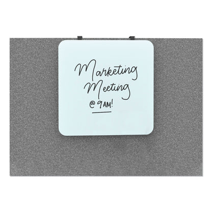 u-brands-cubicle-glass-dry-erase-board-num-ubr3690u0001_3
