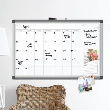 u-brands-pinit-magnetic-dry-erase-undated-one-month-calendar-num-ubr2902u0001_2