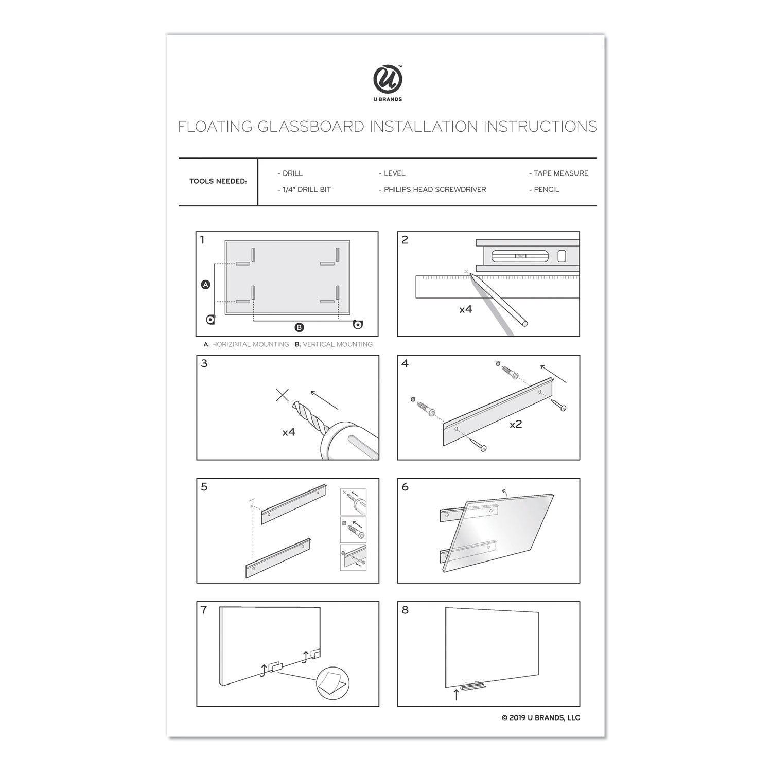 u-brands-floating-glass-dry-erase-undated-one-month-calendar-num-ubr3969u0001_6